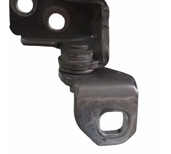Dobradiça Inferior Porta Diant Ld Ford Ecosport Se 2020/21