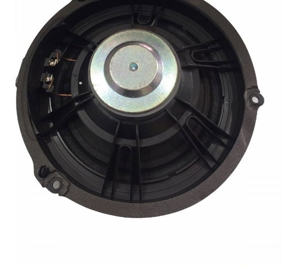Alto Falante Porta Dianteira Ld Ford Ecosport Se 1.5 2020/21