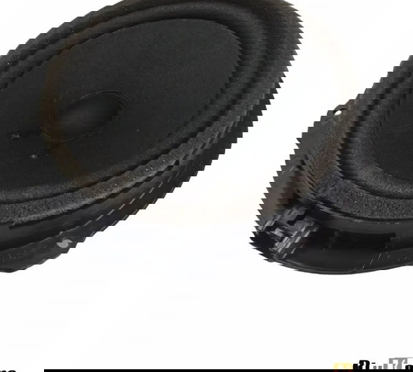 Alto Falante Porta Dianteira Ld Ford Ecosport Se 1.5 2020/21