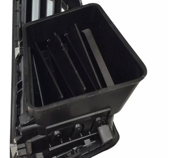 Difusor De Ar Lateral Ld Ford Ecosport Se 1.5 2020/21