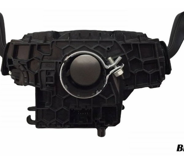 Chave De Seta Ford Ecosport Se 1.5 2020/21