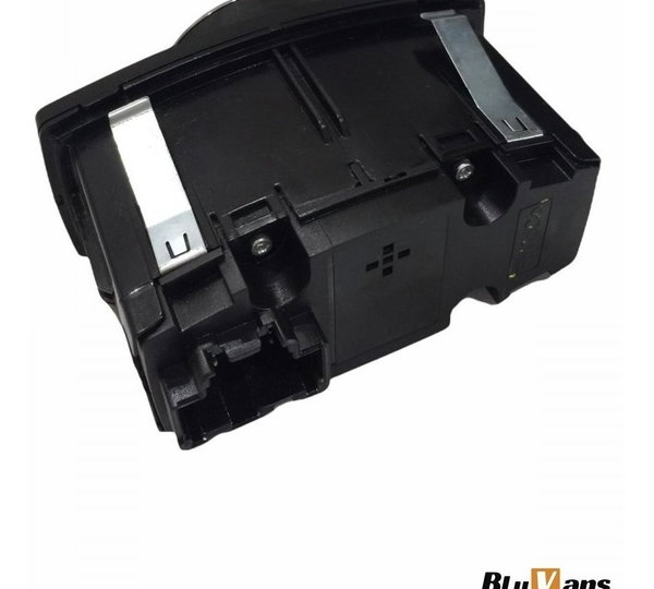 Chave De Luz Ford Ecosport Se 1.5 2020/21