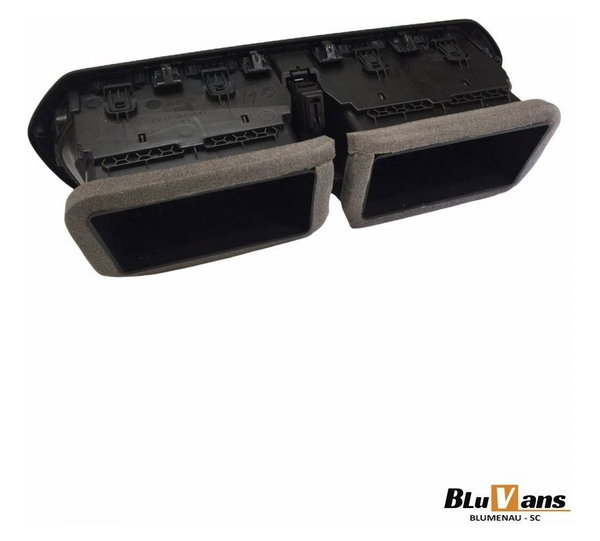 Difusor Central Ford Ecosport Se 1.5 2020/21