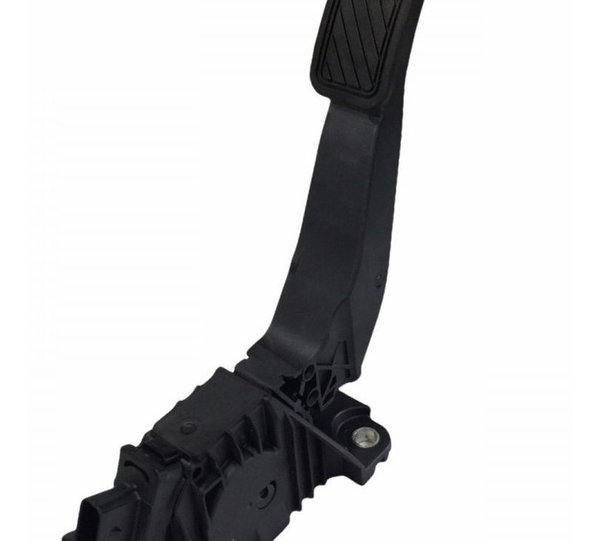 Pedal Acelerador Eletrônico Ford Ecosport Se 1.5 2020/21