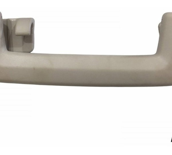 Alça Teto Ford Ecosport Se 1.5 2020-21