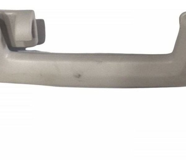 Alça Teto Ford Ecosport Se 1.5 2020-21
