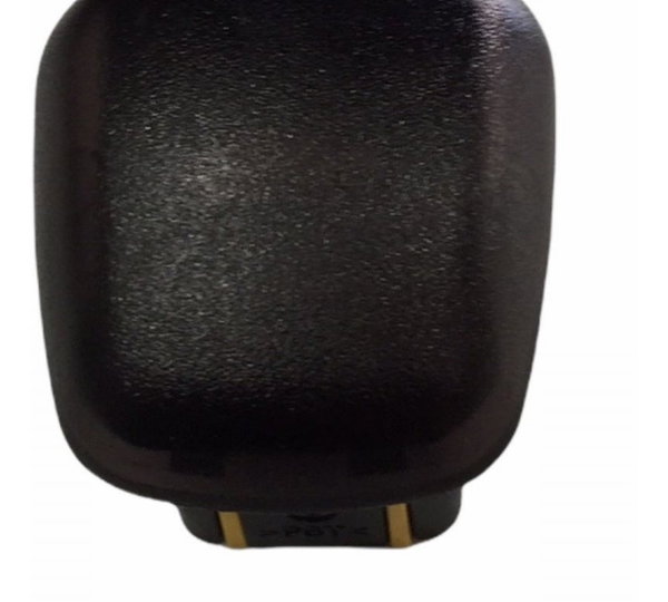 Sensor Crepuscular Ford Ecosport Se 1.5 2020/21