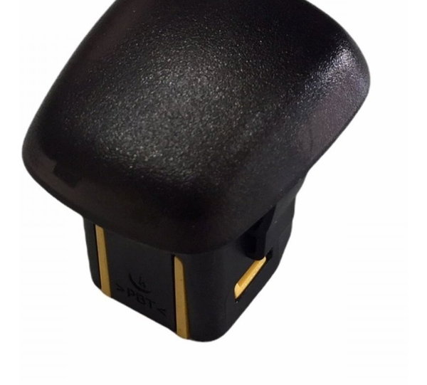 Sensor Crepuscular Ford Ecosport Se 1.5 2020/21