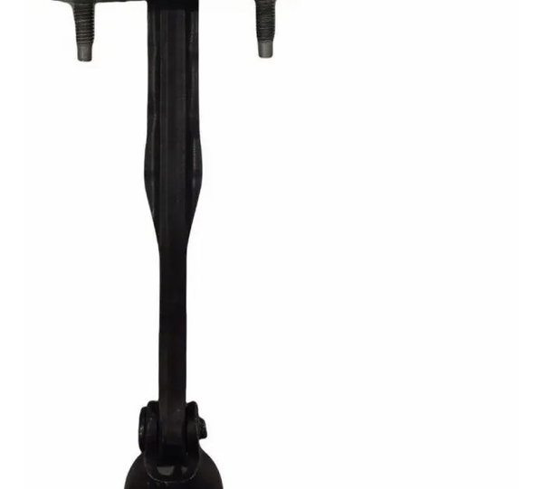 Limitador Porta Traseira Ld Ford Ecosport Se 1.5 2020/21