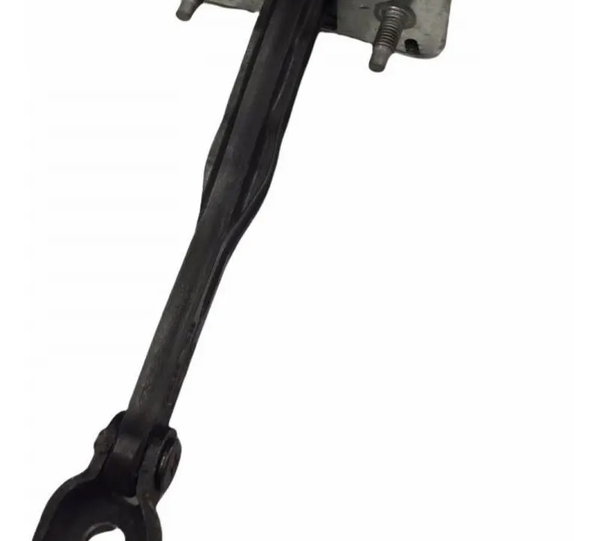 Limitador Porta Traseira Ld Ford Ecosport Se 1.5 2020/21