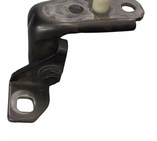 Dobradiça Superior Porta Dianteira Ld Ecosport Se 2020/21