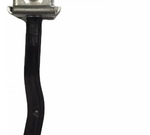 Limitador Porta Dianteira Le Ford Ecosport Se 1.5 2020/21