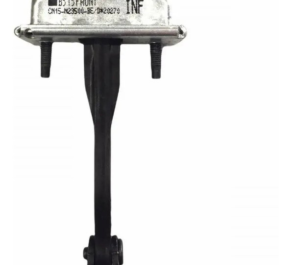 Limitador Porta Dianteira Le Ford Ecosport Se 1.5 2020/21