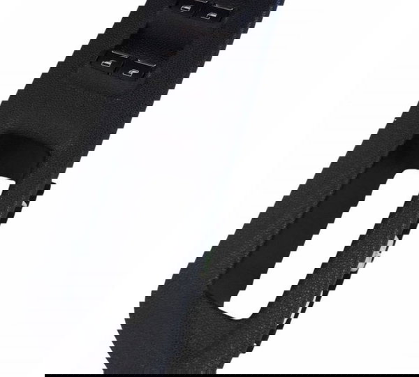 Botão Comando Vidro Eletrico Diant Le Ford Ecosport 2020/21