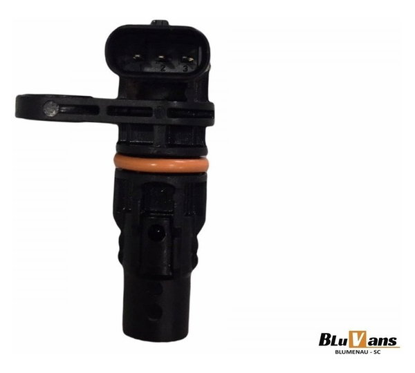 Sensor Fase Ford Ecosport Se 1.5 2020/21