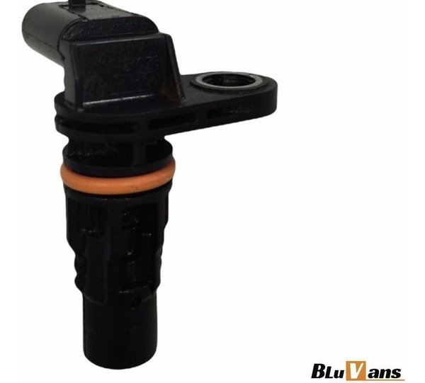 Sensor Fase Ford Ecosport Se 1.5 2020/21