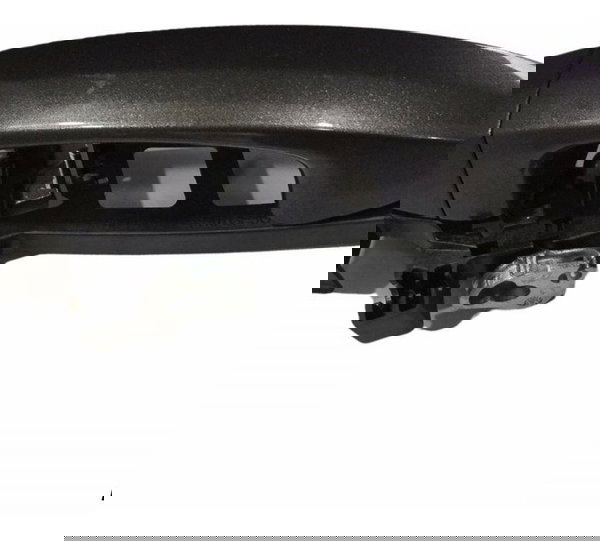 Maçaneta Externa Traseira Le Ford Ecosport Se 1.5 2020/21 Original Foto