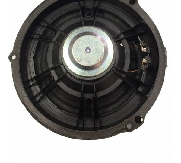 Alto Falante Porta Traseira Le Ford Ecosport Se 1.5 2020/21