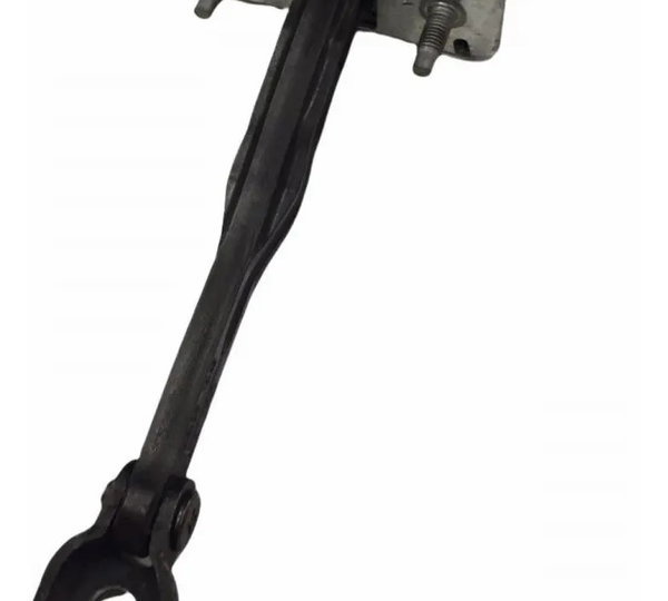 Limitador Porta Traseira Le Ford Ecosport Se 1.5 2020/21