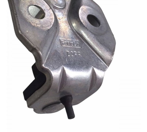 Batente Porta Ford Ecosport Se 1.5  2020/21