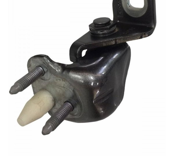 Dobradiça Porta Dianteira Ld Ford Ecosport Se 2020/21