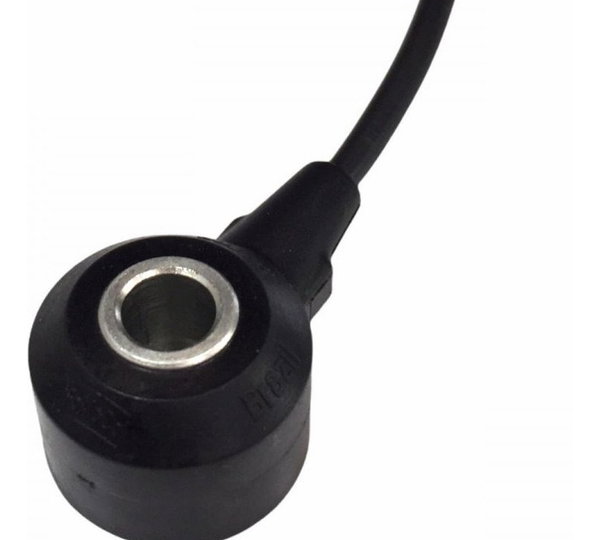 Sensor Detonação Ford Ecosport Se 1.5 2020/21
