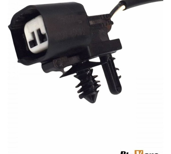 Sensor Detonação Ford Ecosport Se 1.5 2020/21