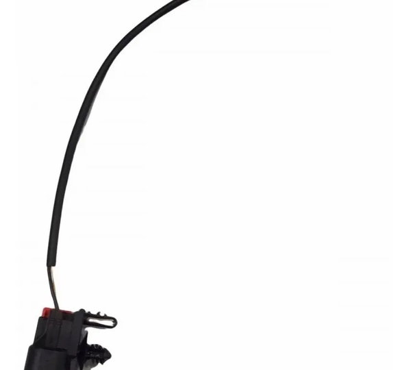 Sensor Detonação Ford Ecosport Se 1.5 2020/21