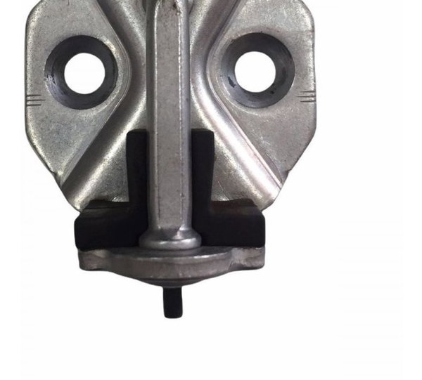 Batente Porta Ford Ecosport Se 1.5 2020-2021