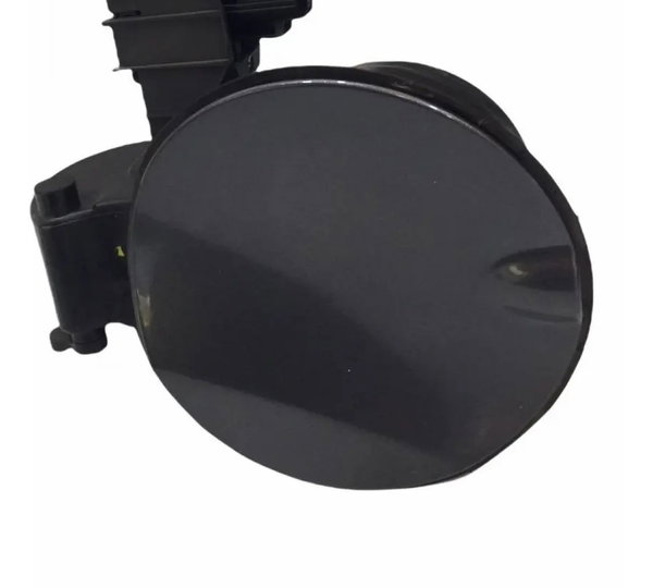 Portinhola Tanque Combustível Ford Ecosport Se 1.5 2020/21