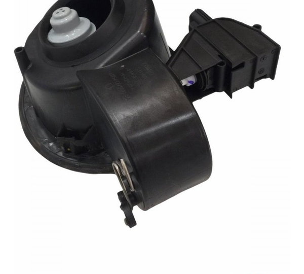 Portinhola Tanque Combustível Ford Ecosport Se 1.5 2020/21