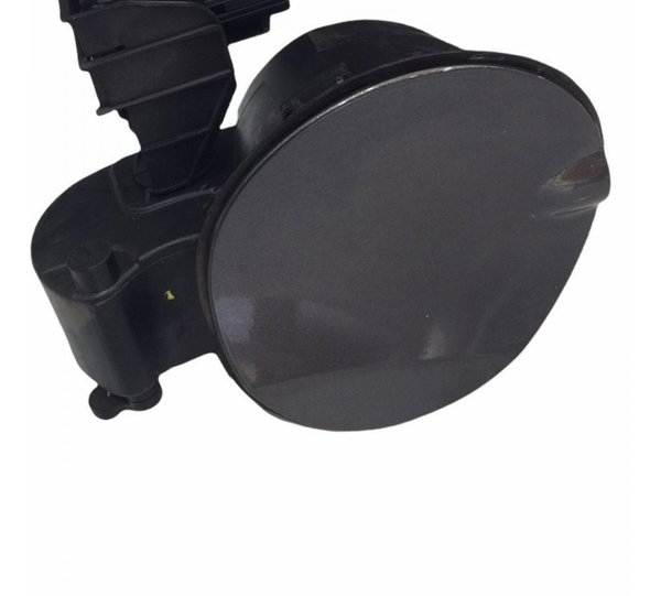Portinhola Tanque Combustível Ford Ecosport Se 1.5 2020/21