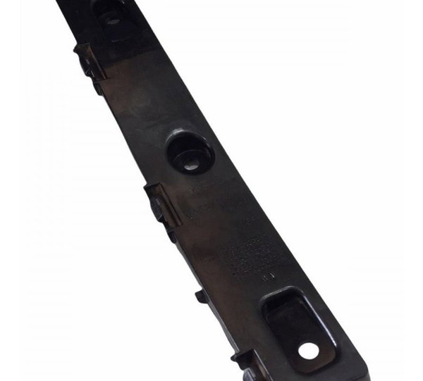 Guia Parachoque Traseiro Ld Ford Ecosport Se 1.5 2020/21
