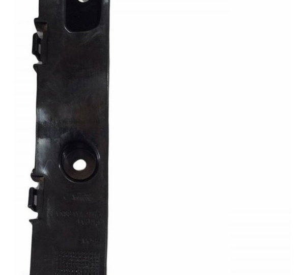 Guia Parachoque Traseiro Ld Ford Ecosport Se 1.5 2020/21