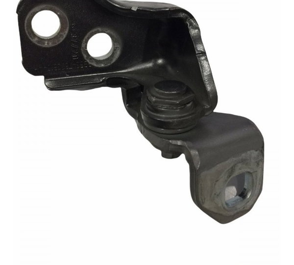 Dobradiça Inferior Traseira Ld Ford Ecosport Se 1.5 2020/21
