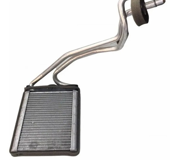 Radiador Ar Quente Ford Ecosport Se 1.5 2020/21
