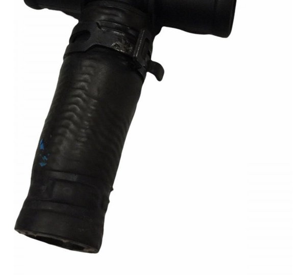 Conexão Cano Água Ford Ecosport Se 1.5 2020/21