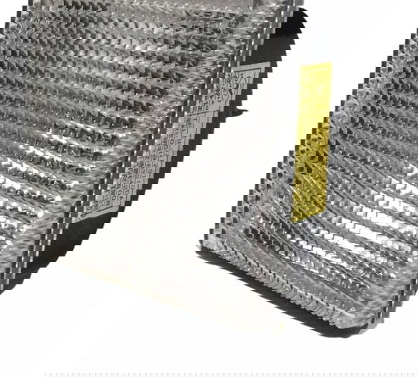 Lanterna Traseira Effa Towner Jr A