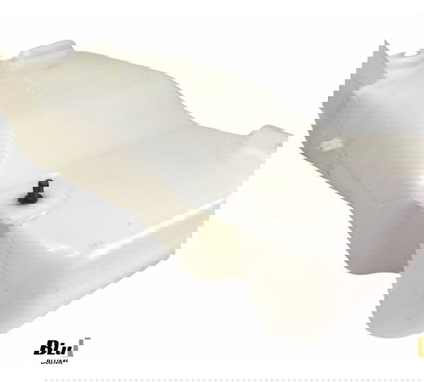 Reservatório Agua Limpador Hafei Effa