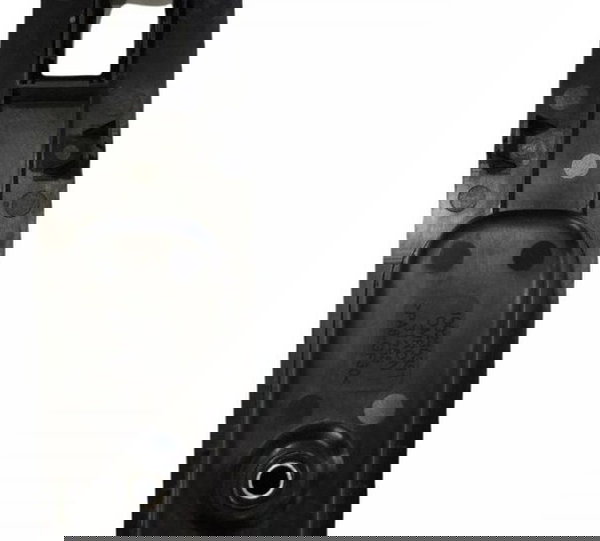 Moldura Botão Vidro Elétrico Diant Ld Fiat Mobi Like 2017