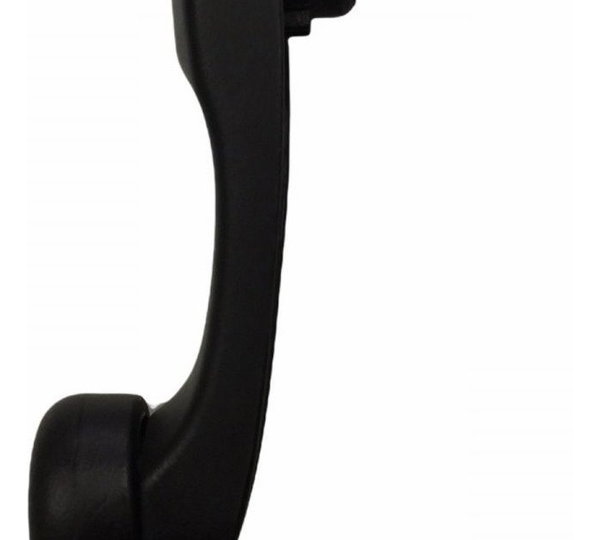 Manivela Traseira Fiat Mobi Like 1.0 2017