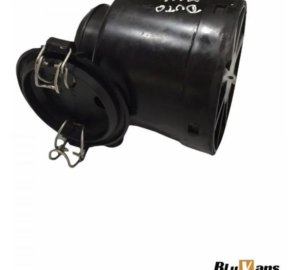 Duto De Entrada De Ar Ducato Jumper Boxer 2.3 2013