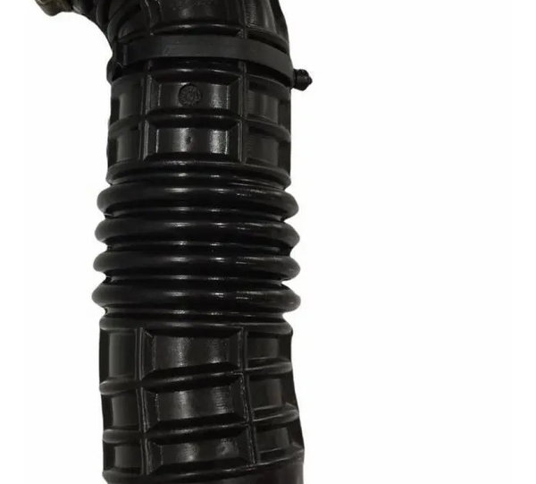 Mangueira Filtro De Ar Fiat Ducato 2.3 2013