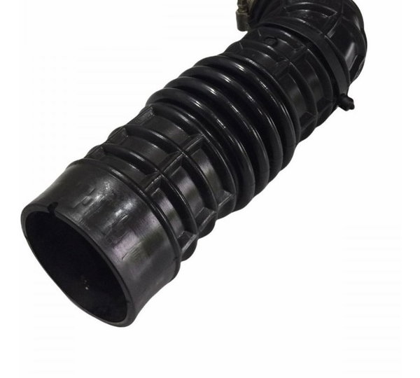 Mangueira Filtro De Ar Fiat Ducato 2.3 2013