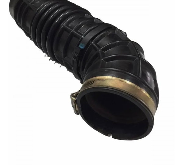 Mangueira Filtro De Ar Fiat Ducato 2.3 2013