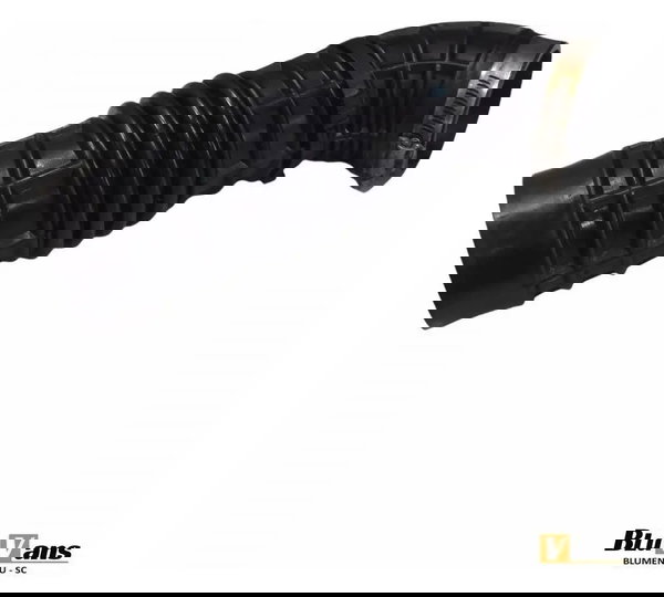 Mangueira Filtro De Ar Fiat Ducato 2.3 2013