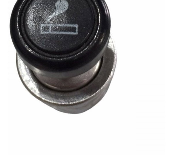 Acendedor De Cigarro Hafei Effa Start