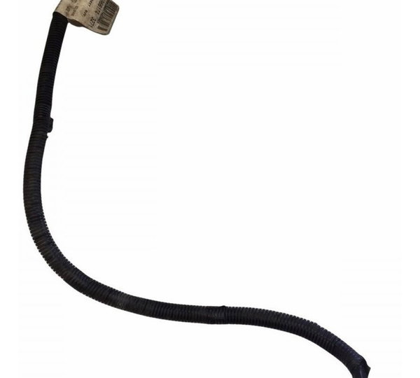 Cabo Da Bateria Fiat Mobi Like 1.0 2017