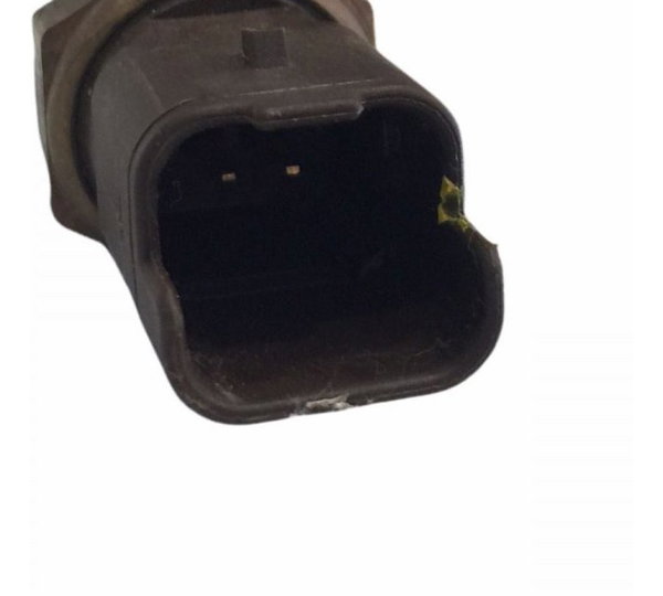 Sensor Temperatura Água Fiat Mobi Like 1.0 2017