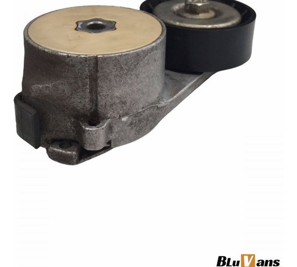 Tensor Esticador Correia Fiat Mobi Like 1.0 2017